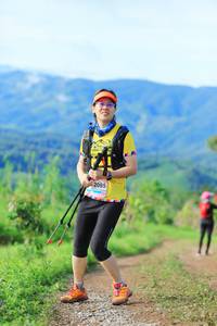 BIB: 2085
                            <button type="button" onclick="openModal(13254093)" class="btn btn-primary btn-sm float-right btn-popup" data-toggle="modal" data-target=".modal-high-quality">
                        <i class="fas fa-shopping-cart"></i> Add to Cart
                    </button>
                                            <button type="button" onclick="isThisMe(13254093, true)" class="btn btn-success btn-sm float-right btn-popup btn-isme hidden" data-toggle="tooltip" data-placement="bottom" title="นี่คือรูปของคุณใช่ไหม คลิกที่นี่เพื่อเอาเข้าอัลบั้ม">
                        <i class="fas fa-plus"></i> Add to album
                    </button>
                    <button type="button" onclick="isThisMe(13254093, false)" class="btn btn-warning btn-sm float-right btn-popup btn-isnotme hidden">
                        <i class="fas fa-ban"></i> Remove from album
                    </button>