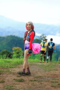 BIB: 
                            <button type="button" onclick="openModal(13249522)" class="btn btn-primary btn-sm float-right btn-popup" data-toggle="modal" data-target=".modal-high-quality">
                        <i class="fas fa-shopping-cart"></i> Add to Cart
                    </button>
                                            <button type="button" onclick="isThisMe(13249522, true)" class="btn btn-success btn-sm float-right btn-popup btn-isme hidden" data-toggle="tooltip" data-placement="bottom" title="นี่คือรูปของคุณใช่ไหม คลิกที่นี่เพื่อเอาเข้าอัลบั้ม">
                        <i class="fas fa-plus"></i> Add to album
                    </button>
                    <button type="button" onclick="isThisMe(13249522, false)" class="btn btn-warning btn-sm float-right btn-popup btn-isnotme hidden">
                        <i class="fas fa-ban"></i> Remove from album
                    </button>