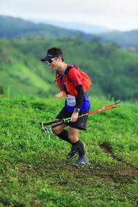 BIB: 2031
                            <button type="button" onclick="openModal(13250521)" class="btn btn-primary btn-sm float-right btn-popup" data-toggle="modal" data-target=".modal-high-quality">
                        <i class="fas fa-shopping-cart"></i> Add to Cart
                    </button>
                                            <button type="button" onclick="isThisMe(13250521, true)" class="btn btn-success btn-sm float-right btn-popup btn-isme hidden" data-toggle="tooltip" data-placement="bottom" title="นี่คือรูปของคุณใช่ไหม คลิกที่นี่เพื่อเอาเข้าอัลบั้ม">
                        <i class="fas fa-plus"></i> Add to album
                    </button>
                    <button type="button" onclick="isThisMe(13250521, false)" class="btn btn-warning btn-sm float-right btn-popup btn-isnotme hidden">
                        <i class="fas fa-ban"></i> Remove from album
                    </button>