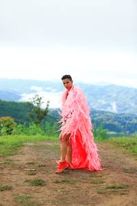 BIB: 
                            <button type="button" onclick="openModal(13246687)" class="btn btn-primary btn-sm float-right btn-popup" data-toggle="modal" data-target=".modal-high-quality">
                        <i class="fas fa-shopping-cart"></i> Add to Cart
                    </button>
                                            <button type="button" onclick="isThisMe(13246687, true)" class="btn btn-success btn-sm float-right btn-popup btn-isme hidden" data-toggle="tooltip" data-placement="bottom" title="นี่คือรูปของคุณใช่ไหม คลิกที่นี่เพื่อเอาเข้าอัลบั้ม">
                        <i class="fas fa-plus"></i> Add to album
                    </button>
                    <button type="button" onclick="isThisMe(13246687, false)" class="btn btn-warning btn-sm float-right btn-popup btn-isnotme hidden">
                        <i class="fas fa-ban"></i> Remove from album
                    </button>