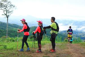 BIB: 
                            <button type="button" onclick="openModal(13247208)" class="btn btn-primary btn-sm float-right btn-popup" data-toggle="modal" data-target=".modal-high-quality">
                        <i class="fas fa-shopping-cart"></i> Add to Cart
                    </button>
                                            <button type="button" onclick="isThisMe(13247208, true)" class="btn btn-success btn-sm float-right btn-popup btn-isme hidden" data-toggle="tooltip" data-placement="bottom" title="นี่คือรูปของคุณใช่ไหม คลิกที่นี่เพื่อเอาเข้าอัลบั้ม">
                        <i class="fas fa-plus"></i> Add to album
                    </button>
                    <button type="button" onclick="isThisMe(13247208, false)" class="btn btn-warning btn-sm float-right btn-popup btn-isnotme hidden">
                        <i class="fas fa-ban"></i> Remove from album
                    </button>