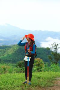 BIB: 406
                            <button type="button" onclick="openModal(13245703)" class="btn btn-primary btn-sm float-right btn-popup" data-toggle="modal" data-target=".modal-high-quality">
                        <i class="fas fa-shopping-cart"></i> Add to Cart
                    </button>
                                            <button type="button" onclick="isThisMe(13245703, true)" class="btn btn-success btn-sm float-right btn-popup btn-isme hidden" data-toggle="tooltip" data-placement="bottom" title="นี่คือรูปของคุณใช่ไหม คลิกที่นี่เพื่อเอาเข้าอัลบั้ม">
                        <i class="fas fa-plus"></i> Add to album
                    </button>
                    <button type="button" onclick="isThisMe(13245703, false)" class="btn btn-warning btn-sm float-right btn-popup btn-isnotme hidden">
                        <i class="fas fa-ban"></i> Remove from album
                    </button>