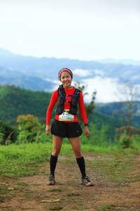 BIB: 
                            <button type="button" onclick="openModal(13246516)" class="btn btn-primary btn-sm float-right btn-popup" data-toggle="modal" data-target=".modal-high-quality">
                        <i class="fas fa-shopping-cart"></i> Add to Cart
                    </button>
                                            <button type="button" onclick="isThisMe(13246516, true)" class="btn btn-success btn-sm float-right btn-popup btn-isme hidden" data-toggle="tooltip" data-placement="bottom" title="นี่คือรูปของคุณใช่ไหม คลิกที่นี่เพื่อเอาเข้าอัลบั้ม">
                        <i class="fas fa-plus"></i> Add to album
                    </button>
                    <button type="button" onclick="isThisMe(13246516, false)" class="btn btn-warning btn-sm float-right btn-popup btn-isnotme hidden">
                        <i class="fas fa-ban"></i> Remove from album
                    </button>