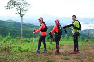 BIB: 
                            <button type="button" onclick="openModal(13247215)" class="btn btn-primary btn-sm float-right btn-popup" data-toggle="modal" data-target=".modal-high-quality">
                        <i class="fas fa-shopping-cart"></i> Add to Cart
                    </button>
                                            <button type="button" onclick="isThisMe(13247215, true)" class="btn btn-success btn-sm float-right btn-popup btn-isme hidden" data-toggle="tooltip" data-placement="bottom" title="นี่คือรูปของคุณใช่ไหม คลิกที่นี่เพื่อเอาเข้าอัลบั้ม">
                        <i class="fas fa-plus"></i> Add to album
                    </button>
                    <button type="button" onclick="isThisMe(13247215, false)" class="btn btn-warning btn-sm float-right btn-popup btn-isnotme hidden">
                        <i class="fas fa-ban"></i> Remove from album
                    </button>