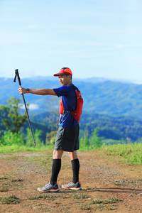 BIB: 
                            <button type="button" onclick="openModal(13251438)" class="btn btn-primary btn-sm float-right btn-popup" data-toggle="modal" data-target=".modal-high-quality">
                        <i class="fas fa-shopping-cart"></i> Add to Cart
                    </button>
                                            <button type="button" onclick="isThisMe(13251438, true)" class="btn btn-success btn-sm float-right btn-popup btn-isme hidden" data-toggle="tooltip" data-placement="bottom" title="นี่คือรูปของคุณใช่ไหม คลิกที่นี่เพื่อเอาเข้าอัลบั้ม">
                        <i class="fas fa-plus"></i> Add to album
                    </button>
                    <button type="button" onclick="isThisMe(13251438, false)" class="btn btn-warning btn-sm float-right btn-popup btn-isnotme hidden">
                        <i class="fas fa-ban"></i> Remove from album
                    </button>