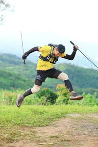 BIB: 
                            <button type="button" onclick="openModal(13246236)" class="btn btn-primary btn-sm float-right btn-popup" data-toggle="modal" data-target=".modal-high-quality">
                        <i class="fas fa-shopping-cart"></i> Add to Cart
                    </button>
                                            <button type="button" onclick="isThisMe(13246236, true)" class="btn btn-success btn-sm float-right btn-popup btn-isme hidden" data-toggle="tooltip" data-placement="bottom" title="นี่คือรูปของคุณใช่ไหม คลิกที่นี่เพื่อเอาเข้าอัลบั้ม">
                        <i class="fas fa-plus"></i> Add to album
                    </button>
                    <button type="button" onclick="isThisMe(13246236, false)" class="btn btn-warning btn-sm float-right btn-popup btn-isnotme hidden">
                        <i class="fas fa-ban"></i> Remove from album
                    </button>