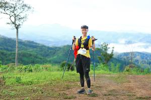 BIB: 4021, 
                            <button type="button" onclick="openModal(13249305)" class="btn btn-primary btn-sm float-right btn-popup" data-toggle="modal" data-target=".modal-high-quality">
                        <i class="fas fa-shopping-cart"></i> Add to Cart
                    </button>
                                            <button type="button" onclick="isThisMe(13249305, true)" class="btn btn-success btn-sm float-right btn-popup btn-isme hidden" data-toggle="tooltip" data-placement="bottom" title="นี่คือรูปของคุณใช่ไหม คลิกที่นี่เพื่อเอาเข้าอัลบั้ม">
                        <i class="fas fa-plus"></i> Add to album
                    </button>
                    <button type="button" onclick="isThisMe(13249305, false)" class="btn btn-warning btn-sm float-right btn-popup btn-isnotme hidden">
                        <i class="fas fa-ban"></i> Remove from album
                    </button>