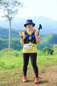 BIB: 4042
                            <button type="button" onclick="openModal(13250929)" class="btn btn-primary btn-sm float-right btn-popup" data-toggle="modal" data-target=".modal-high-quality">
                        <i class="fas fa-shopping-cart"></i> Add to Cart
                    </button>
                                            <button type="button" onclick="isThisMe(13250929, true)" class="btn btn-success btn-sm float-right btn-popup btn-isme hidden" data-toggle="tooltip" data-placement="bottom" title="นี่คือรูปของคุณใช่ไหม คลิกที่นี่เพื่อเอาเข้าอัลบั้ม">
                        <i class="fas fa-plus"></i> Add to album
                    </button>
                    <button type="button" onclick="isThisMe(13250929, false)" class="btn btn-warning btn-sm float-right btn-popup btn-isnotme hidden">
                        <i class="fas fa-ban"></i> Remove from album
                    </button>