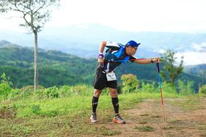 BIB: 
                            <button type="button" onclick="openModal(13247570)" class="btn btn-primary btn-sm float-right btn-popup" data-toggle="modal" data-target=".modal-high-quality">
                        <i class="fas fa-shopping-cart"></i> Add to Cart
                    </button>
                                            <button type="button" onclick="isThisMe(13247570, true)" class="btn btn-success btn-sm float-right btn-popup btn-isme hidden" data-toggle="tooltip" data-placement="bottom" title="นี่คือรูปของคุณใช่ไหม คลิกที่นี่เพื่อเอาเข้าอัลบั้ม">
                        <i class="fas fa-plus"></i> Add to album
                    </button>
                    <button type="button" onclick="isThisMe(13247570, false)" class="btn btn-warning btn-sm float-right btn-popup btn-isnotme hidden">
                        <i class="fas fa-ban"></i> Remove from album
                    </button>