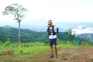 BIB: 
                            <button type="button" onclick="openModal(13249237)" class="btn btn-primary btn-sm float-right btn-popup" data-toggle="modal" data-target=".modal-high-quality">
                        <i class="fas fa-shopping-cart"></i> Add to Cart
                    </button>
                                            <button type="button" onclick="isThisMe(13249237, true)" class="btn btn-success btn-sm float-right btn-popup btn-isme hidden" data-toggle="tooltip" data-placement="bottom" title="นี่คือรูปของคุณใช่ไหม คลิกที่นี่เพื่อเอาเข้าอัลบั้ม">
                        <i class="fas fa-plus"></i> Add to album
                    </button>
                    <button type="button" onclick="isThisMe(13249237, false)" class="btn btn-warning btn-sm float-right btn-popup btn-isnotme hidden">
                        <i class="fas fa-ban"></i> Remove from album
                    </button>