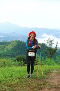 BIB: 4196
                            <button type="button" onclick="openModal(13245630)" class="btn btn-primary btn-sm float-right btn-popup" data-toggle="modal" data-target=".modal-high-quality">
                        <i class="fas fa-shopping-cart"></i> Add to Cart
                    </button>
                                            <button type="button" onclick="isThisMe(13245630, true)" class="btn btn-success btn-sm float-right btn-popup btn-isme hidden" data-toggle="tooltip" data-placement="bottom" title="นี่คือรูปของคุณใช่ไหม คลิกที่นี่เพื่อเอาเข้าอัลบั้ม">
                        <i class="fas fa-plus"></i> Add to album
                    </button>
                    <button type="button" onclick="isThisMe(13245630, false)" class="btn btn-warning btn-sm float-right btn-popup btn-isnotme hidden">
                        <i class="fas fa-ban"></i> Remove from album
                    </button>