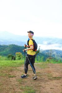 BIB: 
                            <button type="button" onclick="openModal(13249277)" class="btn btn-primary btn-sm float-right btn-popup" data-toggle="modal" data-target=".modal-high-quality">
                        <i class="fas fa-shopping-cart"></i> Add to Cart
                    </button>
                                            <button type="button" onclick="isThisMe(13249277, true)" class="btn btn-success btn-sm float-right btn-popup btn-isme hidden" data-toggle="tooltip" data-placement="bottom" title="นี่คือรูปของคุณใช่ไหม คลิกที่นี่เพื่อเอาเข้าอัลบั้ม">
                        <i class="fas fa-plus"></i> Add to album
                    </button>
                    <button type="button" onclick="isThisMe(13249277, false)" class="btn btn-warning btn-sm float-right btn-popup btn-isnotme hidden">
                        <i class="fas fa-ban"></i> Remove from album
                    </button>