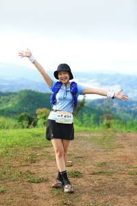 BIB: 4111, 
                            <button type="button" onclick="openModal(13246822)" class="btn btn-primary btn-sm float-right btn-popup" data-toggle="modal" data-target=".modal-high-quality">
                        <i class="fas fa-shopping-cart"></i> Add to Cart
                    </button>
                                            <button type="button" onclick="isThisMe(13246822, true)" class="btn btn-success btn-sm float-right btn-popup btn-isme hidden" data-toggle="tooltip" data-placement="bottom" title="นี่คือรูปของคุณใช่ไหม คลิกที่นี่เพื่อเอาเข้าอัลบั้ม">
                        <i class="fas fa-plus"></i> Add to album
                    </button>
                    <button type="button" onclick="isThisMe(13246822, false)" class="btn btn-warning btn-sm float-right btn-popup btn-isnotme hidden">
                        <i class="fas fa-ban"></i> Remove from album
                    </button>