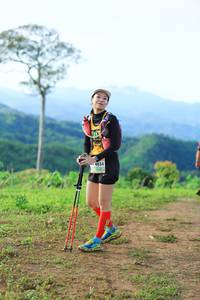 BIB: 4034
                            <button type="button" onclick="openModal(13250571)" class="btn btn-primary btn-sm float-right btn-popup" data-toggle="modal" data-target=".modal-high-quality">
                        <i class="fas fa-shopping-cart"></i> Add to Cart
                    </button>
                                            <button type="button" onclick="isThisMe(13250571, true)" class="btn btn-success btn-sm float-right btn-popup btn-isme hidden" data-toggle="tooltip" data-placement="bottom" title="นี่คือรูปของคุณใช่ไหม คลิกที่นี่เพื่อเอาเข้าอัลบั้ม">
                        <i class="fas fa-plus"></i> Add to album
                    </button>
                    <button type="button" onclick="isThisMe(13250571, false)" class="btn btn-warning btn-sm float-right btn-popup btn-isnotme hidden">
                        <i class="fas fa-ban"></i> Remove from album
                    </button>