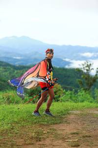 BIB: 
                            <button type="button" onclick="openModal(13246438)" class="btn btn-primary btn-sm float-right btn-popup" data-toggle="modal" data-target=".modal-high-quality">
                        <i class="fas fa-shopping-cart"></i> Add to Cart
                    </button>
                                            <button type="button" onclick="isThisMe(13246438, true)" class="btn btn-success btn-sm float-right btn-popup btn-isme hidden" data-toggle="tooltip" data-placement="bottom" title="นี่คือรูปของคุณใช่ไหม คลิกที่นี่เพื่อเอาเข้าอัลบั้ม">
                        <i class="fas fa-plus"></i> Add to album
                    </button>
                    <button type="button" onclick="isThisMe(13246438, false)" class="btn btn-warning btn-sm float-right btn-popup btn-isnotme hidden">
                        <i class="fas fa-ban"></i> Remove from album
                    </button>