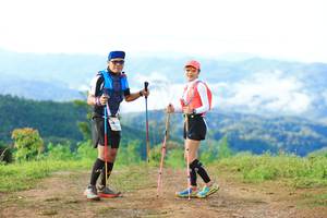 BIB: 
                            <button type="button" onclick="openModal(13247585)" class="btn btn-primary btn-sm float-right btn-popup" data-toggle="modal" data-target=".modal-high-quality">
                        <i class="fas fa-shopping-cart"></i> Add to Cart
                    </button>
                                            <button type="button" onclick="isThisMe(13247585, true)" class="btn btn-success btn-sm float-right btn-popup btn-isme hidden" data-toggle="tooltip" data-placement="bottom" title="นี่คือรูปของคุณใช่ไหม คลิกที่นี่เพื่อเอาเข้าอัลบั้ม">
                        <i class="fas fa-plus"></i> Add to album
                    </button>
                    <button type="button" onclick="isThisMe(13247585, false)" class="btn btn-warning btn-sm float-right btn-popup btn-isnotme hidden">
                        <i class="fas fa-ban"></i> Remove from album
                    </button>