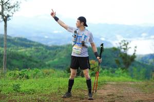 BIB: 44113, 
                            <button type="button" onclick="openModal(13246998)" class="btn btn-primary btn-sm float-right btn-popup" data-toggle="modal" data-target=".modal-high-quality">
                        <i class="fas fa-shopping-cart"></i> Add to Cart
                    </button>
                                            <button type="button" onclick="isThisMe(13246998, true)" class="btn btn-success btn-sm float-right btn-popup btn-isme hidden" data-toggle="tooltip" data-placement="bottom" title="นี่คือรูปของคุณใช่ไหม คลิกที่นี่เพื่อเอาเข้าอัลบั้ม">
                        <i class="fas fa-plus"></i> Add to album
                    </button>
                    <button type="button" onclick="isThisMe(13246998, false)" class="btn btn-warning btn-sm float-right btn-popup btn-isnotme hidden">
                        <i class="fas fa-ban"></i> Remove from album
                    </button>