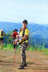 BIB: 2101
                            <button type="button" onclick="openModal(13253454)" class="btn btn-primary btn-sm float-right btn-popup" data-toggle="modal" data-target=".modal-high-quality">
                        <i class="fas fa-shopping-cart"></i> Add to Cart
                    </button>
                                            <button type="button" onclick="isThisMe(13253454, true)" class="btn btn-success btn-sm float-right btn-popup btn-isme hidden" data-toggle="tooltip" data-placement="bottom" title="นี่คือรูปของคุณใช่ไหม คลิกที่นี่เพื่อเอาเข้าอัลบั้ม">
                        <i class="fas fa-plus"></i> Add to album
                    </button>
                    <button type="button" onclick="isThisMe(13253454, false)" class="btn btn-warning btn-sm float-right btn-popup btn-isnotme hidden">
                        <i class="fas fa-ban"></i> Remove from album
                    </button>