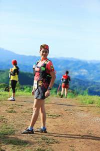 BIB: 
                            <button type="button" onclick="openModal(13252977)" class="btn btn-primary btn-sm float-right btn-popup" data-toggle="modal" data-target=".modal-high-quality">
                        <i class="fas fa-shopping-cart"></i> Add to Cart
                    </button>
                                            <button type="button" onclick="isThisMe(13252977, true)" class="btn btn-success btn-sm float-right btn-popup btn-isme hidden" data-toggle="tooltip" data-placement="bottom" title="นี่คือรูปของคุณใช่ไหม คลิกที่นี่เพื่อเอาเข้าอัลบั้ม">
                        <i class="fas fa-plus"></i> Add to album
                    </button>
                    <button type="button" onclick="isThisMe(13252977, false)" class="btn btn-warning btn-sm float-right btn-popup btn-isnotme hidden">
                        <i class="fas fa-ban"></i> Remove from album
                    </button>