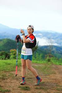 BIB: 
                            <button type="button" onclick="openModal(13246346)" class="btn btn-primary btn-sm float-right btn-popup" data-toggle="modal" data-target=".modal-high-quality">
                        <i class="fas fa-shopping-cart"></i> Add to Cart
                    </button>
                                            <button type="button" onclick="isThisMe(13246346, true)" class="btn btn-success btn-sm float-right btn-popup btn-isme hidden" data-toggle="tooltip" data-placement="bottom" title="นี่คือรูปของคุณใช่ไหม คลิกที่นี่เพื่อเอาเข้าอัลบั้ม">
                        <i class="fas fa-plus"></i> Add to album
                    </button>
                    <button type="button" onclick="isThisMe(13246346, false)" class="btn btn-warning btn-sm float-right btn-popup btn-isnotme hidden">
                        <i class="fas fa-ban"></i> Remove from album
                    </button>