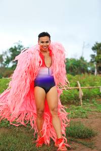 BIB: 
                            <button type="button" onclick="openModal(13246664)" class="btn btn-primary btn-sm float-right btn-popup" data-toggle="modal" data-target=".modal-high-quality">
                        <i class="fas fa-shopping-cart"></i> Add to Cart
                    </button>
                                            <button type="button" onclick="isThisMe(13246664, true)" class="btn btn-success btn-sm float-right btn-popup btn-isme hidden" data-toggle="tooltip" data-placement="bottom" title="นี่คือรูปของคุณใช่ไหม คลิกที่นี่เพื่อเอาเข้าอัลบั้ม">
                        <i class="fas fa-plus"></i> Add to album
                    </button>
                    <button type="button" onclick="isThisMe(13246664, false)" class="btn btn-warning btn-sm float-right btn-popup btn-isnotme hidden">
                        <i class="fas fa-ban"></i> Remove from album
                    </button>