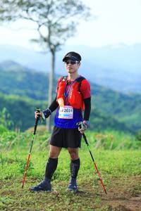 BIB: 2031, 
                            <button type="button" onclick="openModal(13250842)" class="btn btn-primary btn-sm float-right btn-popup" data-toggle="modal" data-target=".modal-high-quality">
                        <i class="fas fa-shopping-cart"></i> Add to Cart
                    </button>
                                            <button type="button" onclick="isThisMe(13250842, true)" class="btn btn-success btn-sm float-right btn-popup btn-isme hidden" data-toggle="tooltip" data-placement="bottom" title="นี่คือรูปของคุณใช่ไหม คลิกที่นี่เพื่อเอาเข้าอัลบั้ม">
                        <i class="fas fa-plus"></i> Add to album
                    </button>
                    <button type="button" onclick="isThisMe(13250842, false)" class="btn btn-warning btn-sm float-right btn-popup btn-isnotme hidden">
                        <i class="fas fa-ban"></i> Remove from album
                    </button>