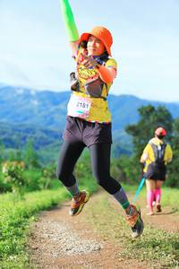 BIB: 2181
                            <button type="button" onclick="openModal(13254159)" class="btn btn-primary btn-sm float-right btn-popup" data-toggle="modal" data-target=".modal-high-quality">
                        <i class="fas fa-shopping-cart"></i> Add to Cart
                    </button>
                                            <button type="button" onclick="isThisMe(13254159, true)" class="btn btn-success btn-sm float-right btn-popup btn-isme hidden" data-toggle="tooltip" data-placement="bottom" title="นี่คือรูปของคุณใช่ไหม คลิกที่นี่เพื่อเอาเข้าอัลบั้ม">
                        <i class="fas fa-plus"></i> Add to album
                    </button>
                    <button type="button" onclick="isThisMe(13254159, false)" class="btn btn-warning btn-sm float-right btn-popup btn-isnotme hidden">
                        <i class="fas fa-ban"></i> Remove from album
                    </button>