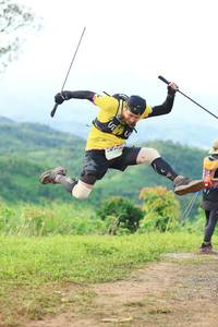 BIB: 
                            <button type="button" onclick="openModal(13246217)" class="btn btn-primary btn-sm float-right btn-popup" data-toggle="modal" data-target=".modal-high-quality">
                        <i class="fas fa-shopping-cart"></i> Add to Cart
                    </button>
                                            <button type="button" onclick="isThisMe(13246217, true)" class="btn btn-success btn-sm float-right btn-popup btn-isme hidden" data-toggle="tooltip" data-placement="bottom" title="นี่คือรูปของคุณใช่ไหม คลิกที่นี่เพื่อเอาเข้าอัลบั้ม">
                        <i class="fas fa-plus"></i> Add to album
                    </button>
                    <button type="button" onclick="isThisMe(13246217, false)" class="btn btn-warning btn-sm float-right btn-popup btn-isnotme hidden">
                        <i class="fas fa-ban"></i> Remove from album
                    </button>