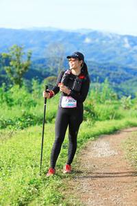 BIB: 2032, 
                            <button type="button" onclick="openModal(13253882)" class="btn btn-primary btn-sm float-right btn-popup" data-toggle="modal" data-target=".modal-high-quality">
                        <i class="fas fa-shopping-cart"></i> Add to Cart
                    </button>
                                            <button type="button" onclick="isThisMe(13253882, true)" class="btn btn-success btn-sm float-right btn-popup btn-isme hidden" data-toggle="tooltip" data-placement="bottom" title="นี่คือรูปของคุณใช่ไหม คลิกที่นี่เพื่อเอาเข้าอัลบั้ม">
                        <i class="fas fa-plus"></i> Add to album
                    </button>
                    <button type="button" onclick="isThisMe(13253882, false)" class="btn btn-warning btn-sm float-right btn-popup btn-isnotme hidden">
                        <i class="fas fa-ban"></i> Remove from album
                    </button>