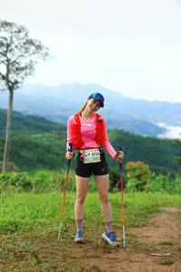 BIB: 4134
                            <button type="button" onclick="openModal(13246369)" class="btn btn-primary btn-sm float-right btn-popup" data-toggle="modal" data-target=".modal-high-quality">
                        <i class="fas fa-shopping-cart"></i> Add to Cart
                    </button>
                                            <button type="button" onclick="isThisMe(13246369, true)" class="btn btn-success btn-sm float-right btn-popup btn-isme hidden" data-toggle="tooltip" data-placement="bottom" title="นี่คือรูปของคุณใช่ไหม คลิกที่นี่เพื่อเอาเข้าอัลบั้ม">
                        <i class="fas fa-plus"></i> Add to album
                    </button>
                    <button type="button" onclick="isThisMe(13246369, false)" class="btn btn-warning btn-sm float-right btn-popup btn-isnotme hidden">
                        <i class="fas fa-ban"></i> Remove from album
                    </button>