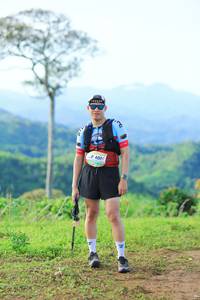 BIB: 4007
                            <button type="button" onclick="openModal(13250728)" class="btn btn-primary btn-sm float-right btn-popup" data-toggle="modal" data-target=".modal-high-quality">
                        <i class="fas fa-shopping-cart"></i> Add to Cart
                    </button>
                                            <button type="button" onclick="isThisMe(13250728, true)" class="btn btn-success btn-sm float-right btn-popup btn-isme hidden" data-toggle="tooltip" data-placement="bottom" title="นี่คือรูปของคุณใช่ไหม คลิกที่นี่เพื่อเอาเข้าอัลบั้ม">
                        <i class="fas fa-plus"></i> Add to album
                    </button>
                    <button type="button" onclick="isThisMe(13250728, false)" class="btn btn-warning btn-sm float-right btn-popup btn-isnotme hidden">
                        <i class="fas fa-ban"></i> Remove from album
                    </button>