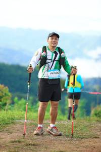 BIB: 6052
                            <button type="button" onclick="openModal(13249089)" class="btn btn-primary btn-sm float-right btn-popup" data-toggle="modal" data-target=".modal-high-quality">
                        <i class="fas fa-shopping-cart"></i> Add to Cart
                    </button>
                                            <button type="button" onclick="isThisMe(13249089, true)" class="btn btn-success btn-sm float-right btn-popup btn-isme hidden" data-toggle="tooltip" data-placement="bottom" title="นี่คือรูปของคุณใช่ไหม คลิกที่นี่เพื่อเอาเข้าอัลบั้ม">
                        <i class="fas fa-plus"></i> Add to album
                    </button>
                    <button type="button" onclick="isThisMe(13249089, false)" class="btn btn-warning btn-sm float-right btn-popup btn-isnotme hidden">
                        <i class="fas fa-ban"></i> Remove from album
                    </button>