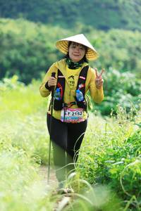 BIB: 2152
                            <button type="button" onclick="openModal(13255542)" class="btn btn-primary btn-sm float-right btn-popup" data-toggle="modal" data-target=".modal-high-quality">
                        <i class="fas fa-shopping-cart"></i> Add to Cart
                    </button>
                                            <button type="button" onclick="isThisMe(13255542, true)" class="btn btn-success btn-sm float-right btn-popup btn-isme hidden" data-toggle="tooltip" data-placement="bottom" title="นี่คือรูปของคุณใช่ไหม คลิกที่นี่เพื่อเอาเข้าอัลบั้ม">
                        <i class="fas fa-plus"></i> Add to album
                    </button>
                    <button type="button" onclick="isThisMe(13255542, false)" class="btn btn-warning btn-sm float-right btn-popup btn-isnotme hidden">
                        <i class="fas fa-ban"></i> Remove from album
                    </button>