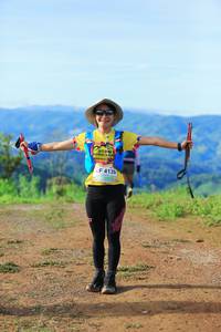 BIB: 4139
                            <button type="button" onclick="openModal(13251447)" class="btn btn-primary btn-sm float-right btn-popup" data-toggle="modal" data-target=".modal-high-quality">
                        <i class="fas fa-shopping-cart"></i> Add to Cart
                    </button>
                                            <button type="button" onclick="isThisMe(13251447, true)" class="btn btn-success btn-sm float-right btn-popup btn-isme hidden" data-toggle="tooltip" data-placement="bottom" title="นี่คือรูปของคุณใช่ไหม คลิกที่นี่เพื่อเอาเข้าอัลบั้ม">
                        <i class="fas fa-plus"></i> Add to album
                    </button>
                    <button type="button" onclick="isThisMe(13251447, false)" class="btn btn-warning btn-sm float-right btn-popup btn-isnotme hidden">
                        <i class="fas fa-ban"></i> Remove from album
                    </button>