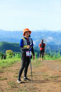 BIB: 
                            <button type="button" onclick="openModal(13252926)" class="btn btn-primary btn-sm float-right btn-popup" data-toggle="modal" data-target=".modal-high-quality">
                        <i class="fas fa-shopping-cart"></i> Add to Cart
                    </button>
                                            <button type="button" onclick="isThisMe(13252926, true)" class="btn btn-success btn-sm float-right btn-popup btn-isme hidden" data-toggle="tooltip" data-placement="bottom" title="นี่คือรูปของคุณใช่ไหม คลิกที่นี่เพื่อเอาเข้าอัลบั้ม">
                        <i class="fas fa-plus"></i> Add to album
                    </button>
                    <button type="button" onclick="isThisMe(13252926, false)" class="btn btn-warning btn-sm float-right btn-popup btn-isnotme hidden">
                        <i class="fas fa-ban"></i> Remove from album
                    </button>