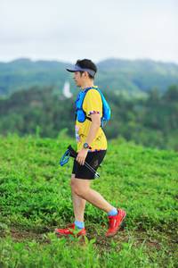 BIB: 
                            <button type="button" onclick="openModal(13250254)" class="btn btn-primary btn-sm float-right btn-popup" data-toggle="modal" data-target=".modal-high-quality">
                        <i class="fas fa-shopping-cart"></i> Add to Cart
                    </button>
                                            <button type="button" onclick="isThisMe(13250254, true)" class="btn btn-success btn-sm float-right btn-popup btn-isme hidden" data-toggle="tooltip" data-placement="bottom" title="นี่คือรูปของคุณใช่ไหม คลิกที่นี่เพื่อเอาเข้าอัลบั้ม">
                        <i class="fas fa-plus"></i> Add to album
                    </button>
                    <button type="button" onclick="isThisMe(13250254, false)" class="btn btn-warning btn-sm float-right btn-popup btn-isnotme hidden">
                        <i class="fas fa-ban"></i> Remove from album
                    </button>