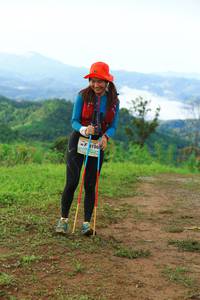 BIB: 1190
                            <button type="button" onclick="openModal(13245936)" class="btn btn-primary btn-sm float-right btn-popup" data-toggle="modal" data-target=".modal-high-quality">
                        <i class="fas fa-shopping-cart"></i> Add to Cart
                    </button>
                                            <button type="button" onclick="isThisMe(13245936, true)" class="btn btn-success btn-sm float-right btn-popup btn-isme hidden" data-toggle="tooltip" data-placement="bottom" title="นี่คือรูปของคุณใช่ไหม คลิกที่นี่เพื่อเอาเข้าอัลบั้ม">
                        <i class="fas fa-plus"></i> Add to album
                    </button>
                    <button type="button" onclick="isThisMe(13245936, false)" class="btn btn-warning btn-sm float-right btn-popup btn-isnotme hidden">
                        <i class="fas fa-ban"></i> Remove from album
                    </button>