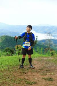 BIB: 4013
                            <button type="button" onclick="openModal(13245392)" class="btn btn-primary btn-sm float-right btn-popup" data-toggle="modal" data-target=".modal-high-quality">
                        <i class="fas fa-shopping-cart"></i> Add to Cart
                    </button>
                                            <button type="button" onclick="isThisMe(13245392, true)" class="btn btn-success btn-sm float-right btn-popup btn-isme hidden" data-toggle="tooltip" data-placement="bottom" title="นี่คือรูปของคุณใช่ไหม คลิกที่นี่เพื่อเอาเข้าอัลบั้ม">
                        <i class="fas fa-plus"></i> Add to album
                    </button>
                    <button type="button" onclick="isThisMe(13245392, false)" class="btn btn-warning btn-sm float-right btn-popup btn-isnotme hidden">
                        <i class="fas fa-ban"></i> Remove from album
                    </button>