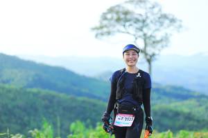 BIB: 2023
                            <button type="button" onclick="openModal(13250654)" class="btn btn-primary btn-sm float-right btn-popup" data-toggle="modal" data-target=".modal-high-quality">
                        <i class="fas fa-shopping-cart"></i> Add to Cart
                    </button>
                                            <button type="button" onclick="isThisMe(13250654, true)" class="btn btn-success btn-sm float-right btn-popup btn-isme hidden" data-toggle="tooltip" data-placement="bottom" title="นี่คือรูปของคุณใช่ไหม คลิกที่นี่เพื่อเอาเข้าอัลบั้ม">
                        <i class="fas fa-plus"></i> Add to album
                    </button>
                    <button type="button" onclick="isThisMe(13250654, false)" class="btn btn-warning btn-sm float-right btn-popup btn-isnotme hidden">
                        <i class="fas fa-ban"></i> Remove from album
                    </button>