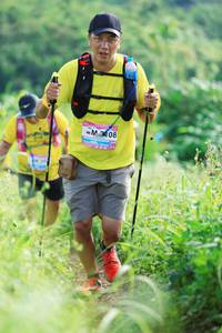 BIB: 108
                            <button type="button" onclick="openModal(13254679)" class="btn btn-primary btn-sm float-right btn-popup" data-toggle="modal" data-target=".modal-high-quality">
                        <i class="fas fa-shopping-cart"></i> Add to Cart
                    </button>
                                            <button type="button" onclick="isThisMe(13254679, true)" class="btn btn-success btn-sm float-right btn-popup btn-isme hidden" data-toggle="tooltip" data-placement="bottom" title="นี่คือรูปของคุณใช่ไหม คลิกที่นี่เพื่อเอาเข้าอัลบั้ม">
                        <i class="fas fa-plus"></i> Add to album
                    </button>
                    <button type="button" onclick="isThisMe(13254679, false)" class="btn btn-warning btn-sm float-right btn-popup btn-isnotme hidden">
                        <i class="fas fa-ban"></i> Remove from album
                    </button>