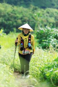 BIB: 2152
                            <button type="button" onclick="openModal(13255519)" class="btn btn-primary btn-sm float-right btn-popup" data-toggle="modal" data-target=".modal-high-quality">
                        <i class="fas fa-shopping-cart"></i> Add to Cart
                    </button>
                                            <button type="button" onclick="isThisMe(13255519, true)" class="btn btn-success btn-sm float-right btn-popup btn-isme hidden" data-toggle="tooltip" data-placement="bottom" title="นี่คือรูปของคุณใช่ไหม คลิกที่นี่เพื่อเอาเข้าอัลบั้ม">
                        <i class="fas fa-plus"></i> Add to album
                    </button>
                    <button type="button" onclick="isThisMe(13255519, false)" class="btn btn-warning btn-sm float-right btn-popup btn-isnotme hidden">
                        <i class="fas fa-ban"></i> Remove from album
                    </button>