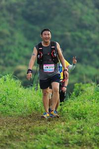 BIB: 2137
                            <button type="button" onclick="openModal(13250169)" class="btn btn-primary btn-sm float-right btn-popup" data-toggle="modal" data-target=".modal-high-quality">
                        <i class="fas fa-shopping-cart"></i> Add to Cart
                    </button>
                                            <button type="button" onclick="isThisMe(13250169, true)" class="btn btn-success btn-sm float-right btn-popup btn-isme hidden" data-toggle="tooltip" data-placement="bottom" title="นี่คือรูปของคุณใช่ไหม คลิกที่นี่เพื่อเอาเข้าอัลบั้ม">
                        <i class="fas fa-plus"></i> Add to album
                    </button>
                    <button type="button" onclick="isThisMe(13250169, false)" class="btn btn-warning btn-sm float-right btn-popup btn-isnotme hidden">
                        <i class="fas fa-ban"></i> Remove from album
                    </button>