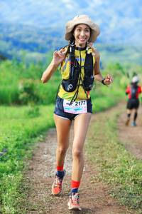 BIB: 2177
                            <button type="button" onclick="openModal(13253663)" class="btn btn-primary btn-sm float-right btn-popup" data-toggle="modal" data-target=".modal-high-quality">
                        <i class="fas fa-shopping-cart"></i> Add to Cart
                    </button>
                                            <button type="button" onclick="isThisMe(13253663, true)" class="btn btn-success btn-sm float-right btn-popup btn-isme hidden" data-toggle="tooltip" data-placement="bottom" title="นี่คือรูปของคุณใช่ไหม คลิกที่นี่เพื่อเอาเข้าอัลบั้ม">
                        <i class="fas fa-plus"></i> Add to album
                    </button>
                    <button type="button" onclick="isThisMe(13253663, false)" class="btn btn-warning btn-sm float-right btn-popup btn-isnotme hidden">
                        <i class="fas fa-ban"></i> Remove from album
                    </button>