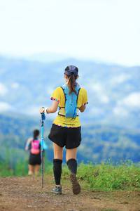 BIB: 
                            <button type="button" onclick="openModal(13250201)" class="btn btn-primary btn-sm float-right btn-popup" data-toggle="modal" data-target=".modal-high-quality">
                        <i class="fas fa-shopping-cart"></i> Add to Cart
                    </button>
                                            <button type="button" onclick="isThisMe(13250201, true)" class="btn btn-success btn-sm float-right btn-popup btn-isme hidden" data-toggle="tooltip" data-placement="bottom" title="นี่คือรูปของคุณใช่ไหม คลิกที่นี่เพื่อเอาเข้าอัลบั้ม">
                        <i class="fas fa-plus"></i> Add to album
                    </button>
                    <button type="button" onclick="isThisMe(13250201, false)" class="btn btn-warning btn-sm float-right btn-popup btn-isnotme hidden">
                        <i class="fas fa-ban"></i> Remove from album
                    </button>