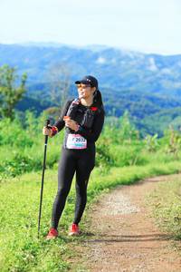 BIB: 2032
                            <button type="button" onclick="openModal(13253869)" class="btn btn-primary btn-sm float-right btn-popup" data-toggle="modal" data-target=".modal-high-quality">
                        <i class="fas fa-shopping-cart"></i> Add to Cart
                    </button>
                                            <button type="button" onclick="isThisMe(13253869, true)" class="btn btn-success btn-sm float-right btn-popup btn-isme hidden" data-toggle="tooltip" data-placement="bottom" title="นี่คือรูปของคุณใช่ไหม คลิกที่นี่เพื่อเอาเข้าอัลบั้ม">
                        <i class="fas fa-plus"></i> Add to album
                    </button>
                    <button type="button" onclick="isThisMe(13253869, false)" class="btn btn-warning btn-sm float-right btn-popup btn-isnotme hidden">
                        <i class="fas fa-ban"></i> Remove from album
                    </button>