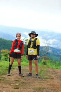 BIB: 4127
                            <button type="button" onclick="openModal(13246570)" class="btn btn-primary btn-sm float-right btn-popup" data-toggle="modal" data-target=".modal-high-quality">
                        <i class="fas fa-shopping-cart"></i> Add to Cart
                    </button>
                                            <button type="button" onclick="isThisMe(13246570, true)" class="btn btn-success btn-sm float-right btn-popup btn-isme hidden" data-toggle="tooltip" data-placement="bottom" title="นี่คือรูปของคุณใช่ไหม คลิกที่นี่เพื่อเอาเข้าอัลบั้ม">
                        <i class="fas fa-plus"></i> Add to album
                    </button>
                    <button type="button" onclick="isThisMe(13246570, false)" class="btn btn-warning btn-sm float-right btn-popup btn-isnotme hidden">
                        <i class="fas fa-ban"></i> Remove from album
                    </button>