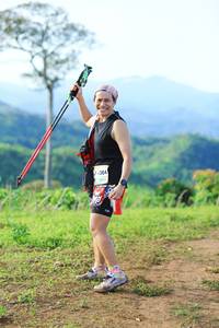 BIB: 064
                            <button type="button" onclick="openModal(13250954)" class="btn btn-primary btn-sm float-right btn-popup" data-toggle="modal" data-target=".modal-high-quality">
                        <i class="fas fa-shopping-cart"></i> Add to Cart
                    </button>
                                            <button type="button" onclick="isThisMe(13250954, true)" class="btn btn-success btn-sm float-right btn-popup btn-isme hidden" data-toggle="tooltip" data-placement="bottom" title="นี่คือรูปของคุณใช่ไหม คลิกที่นี่เพื่อเอาเข้าอัลบั้ม">
                        <i class="fas fa-plus"></i> Add to album
                    </button>
                    <button type="button" onclick="isThisMe(13250954, false)" class="btn btn-warning btn-sm float-right btn-popup btn-isnotme hidden">
                        <i class="fas fa-ban"></i> Remove from album
                    </button>