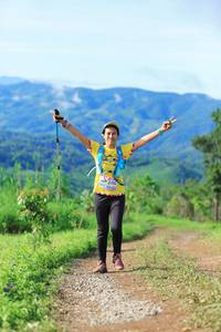 BIB: 2182
                            <button type="button" onclick="openModal(13254003)" class="btn btn-primary btn-sm float-right btn-popup" data-toggle="modal" data-target=".modal-high-quality">
                        <i class="fas fa-shopping-cart"></i> Add to Cart
                    </button>
                                            <button type="button" onclick="isThisMe(13254003, true)" class="btn btn-success btn-sm float-right btn-popup btn-isme hidden" data-toggle="tooltip" data-placement="bottom" title="นี่คือรูปของคุณใช่ไหม คลิกที่นี่เพื่อเอาเข้าอัลบั้ม">
                        <i class="fas fa-plus"></i> Add to album
                    </button>
                    <button type="button" onclick="isThisMe(13254003, false)" class="btn btn-warning btn-sm float-right btn-popup btn-isnotme hidden">
                        <i class="fas fa-ban"></i> Remove from album
                    </button>