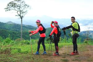 BIB: 
                            <button type="button" onclick="openModal(13247221)" class="btn btn-primary btn-sm float-right btn-popup" data-toggle="modal" data-target=".modal-high-quality">
                        <i class="fas fa-shopping-cart"></i> Add to Cart
                    </button>
                                            <button type="button" onclick="isThisMe(13247221, true)" class="btn btn-success btn-sm float-right btn-popup btn-isme hidden" data-toggle="tooltip" data-placement="bottom" title="นี่คือรูปของคุณใช่ไหม คลิกที่นี่เพื่อเอาเข้าอัลบั้ม">
                        <i class="fas fa-plus"></i> Add to album
                    </button>
                    <button type="button" onclick="isThisMe(13247221, false)" class="btn btn-warning btn-sm float-right btn-popup btn-isnotme hidden">
                        <i class="fas fa-ban"></i> Remove from album
                    </button>