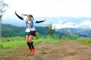 BIB: 
                            <button type="button" onclick="openModal(13249211)" class="btn btn-primary btn-sm float-right btn-popup" data-toggle="modal" data-target=".modal-high-quality">
                        <i class="fas fa-shopping-cart"></i> Add to Cart
                    </button>
                                            <button type="button" onclick="isThisMe(13249211, true)" class="btn btn-success btn-sm float-right btn-popup btn-isme hidden" data-toggle="tooltip" data-placement="bottom" title="นี่คือรูปของคุณใช่ไหม คลิกที่นี่เพื่อเอาเข้าอัลบั้ม">
                        <i class="fas fa-plus"></i> Add to album
                    </button>
                    <button type="button" onclick="isThisMe(13249211, false)" class="btn btn-warning btn-sm float-right btn-popup btn-isnotme hidden">
                        <i class="fas fa-ban"></i> Remove from album
                    </button>